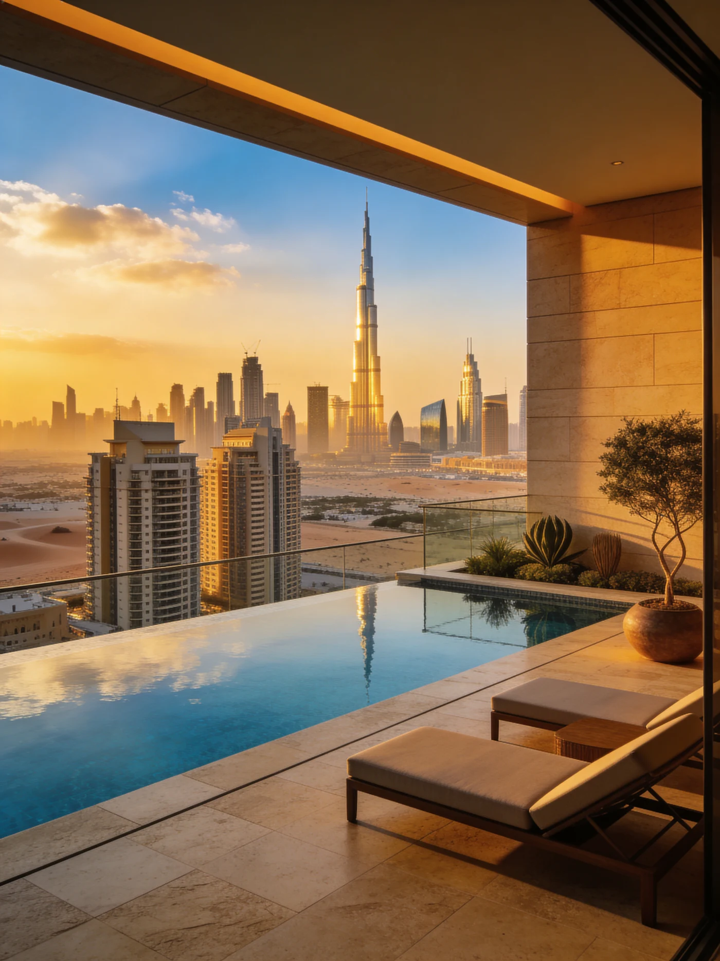 Dubai, United Arab Emirates