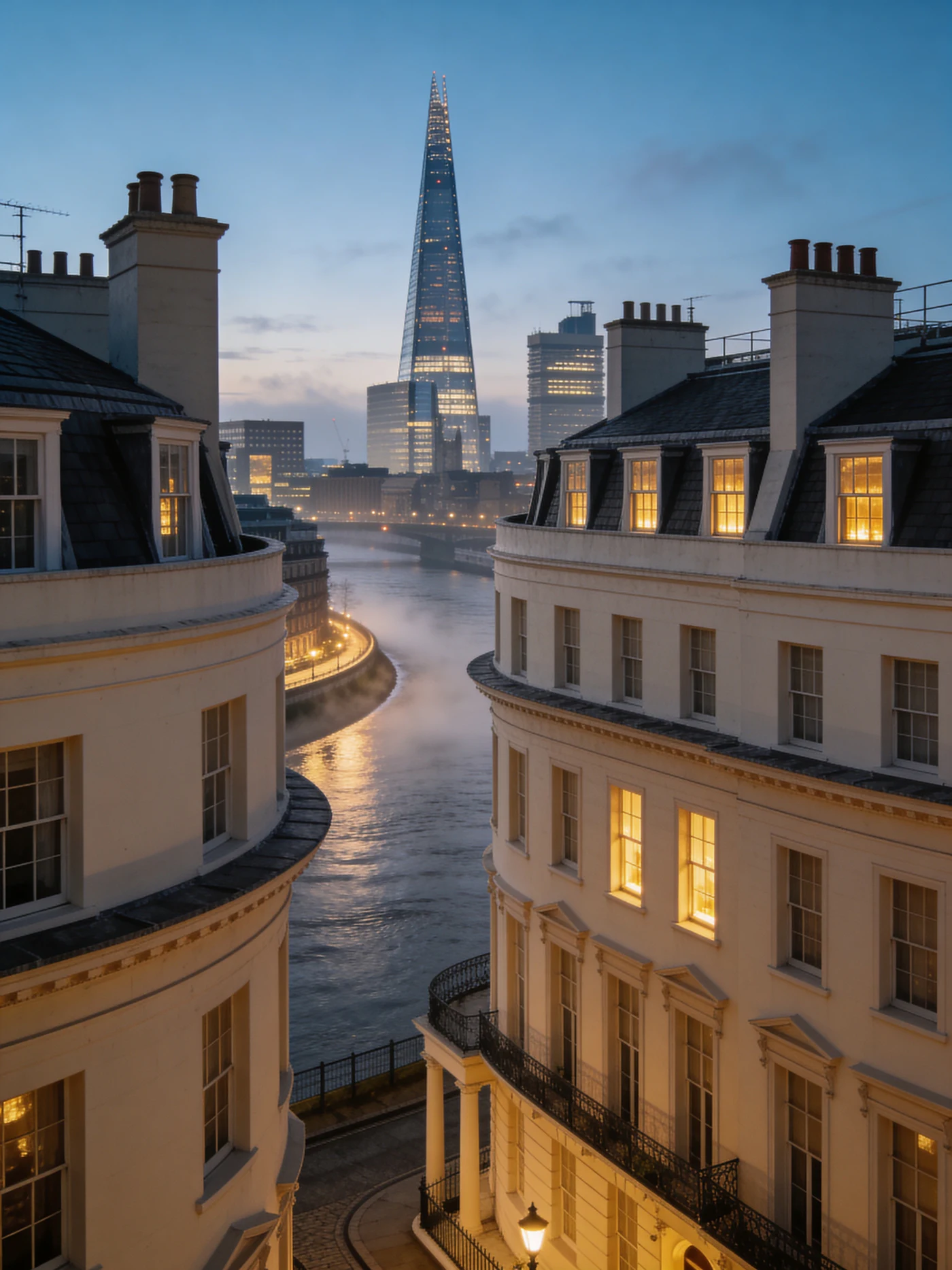 London, United Kingdom