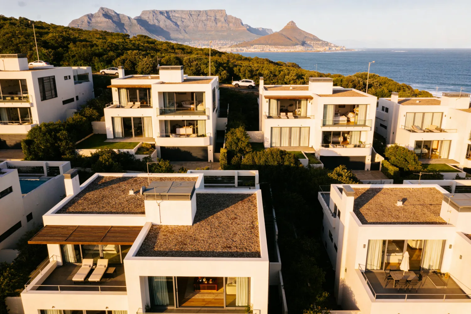 Fresnaye