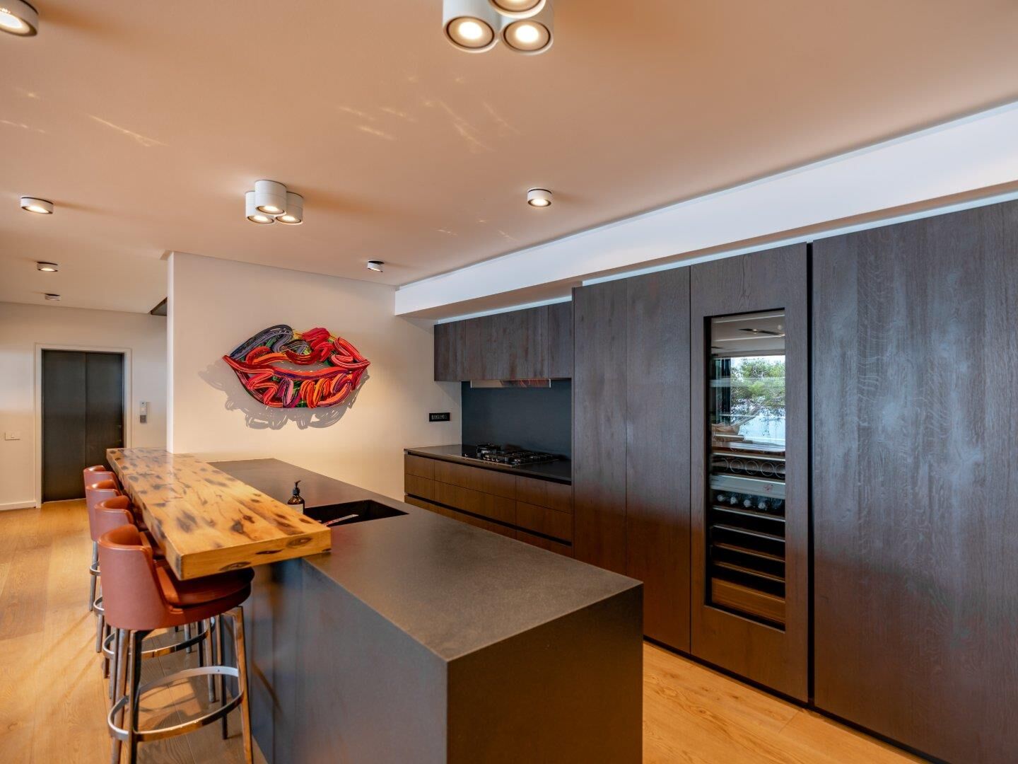 4 Bedroom House For Sale in Camps Bay — 5