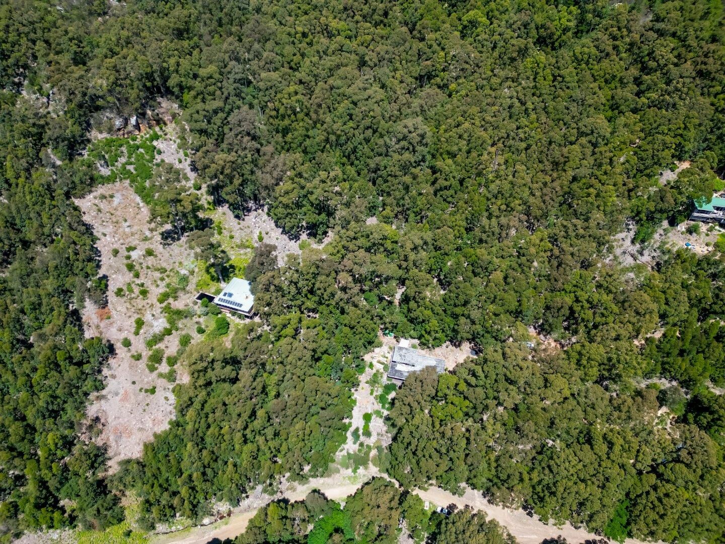 23Ha Vacant Land For Sale in Overkloof — 6