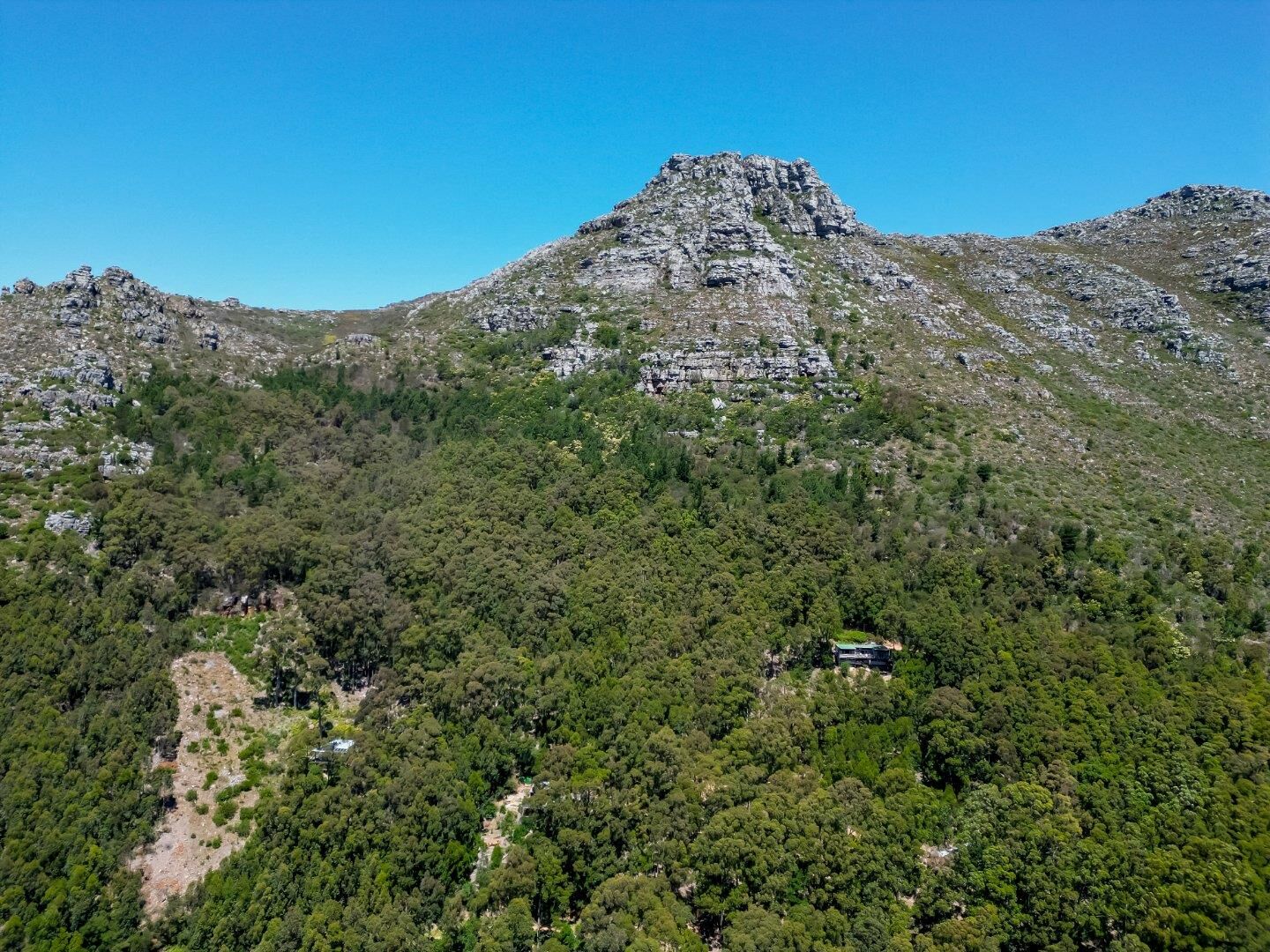 23Ha Vacant Land For Sale in Overkloof — 10