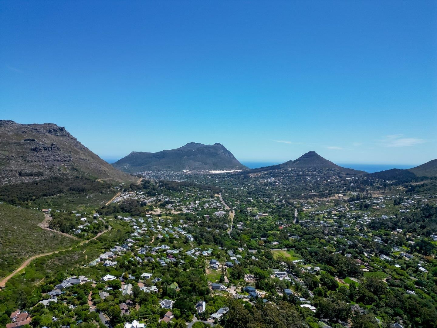 23Ha Vacant Land For Sale in Overkloof — 12