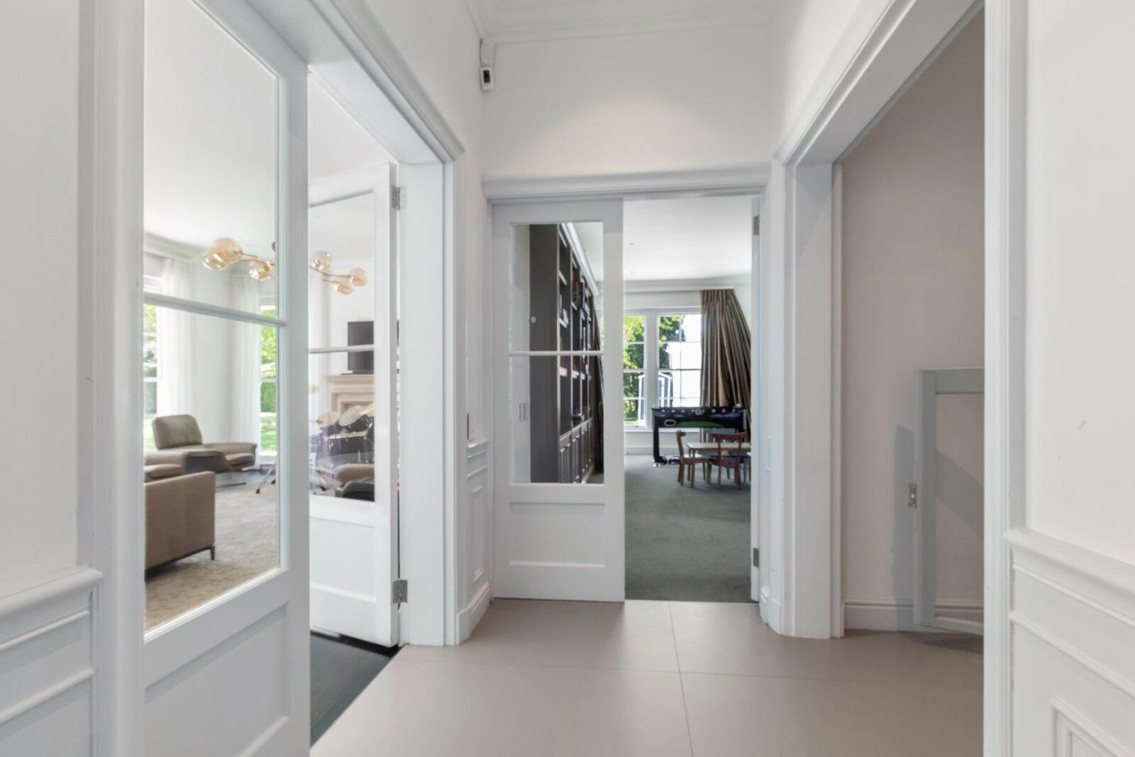 8 Bedroom House For Sale in Constantia — 6