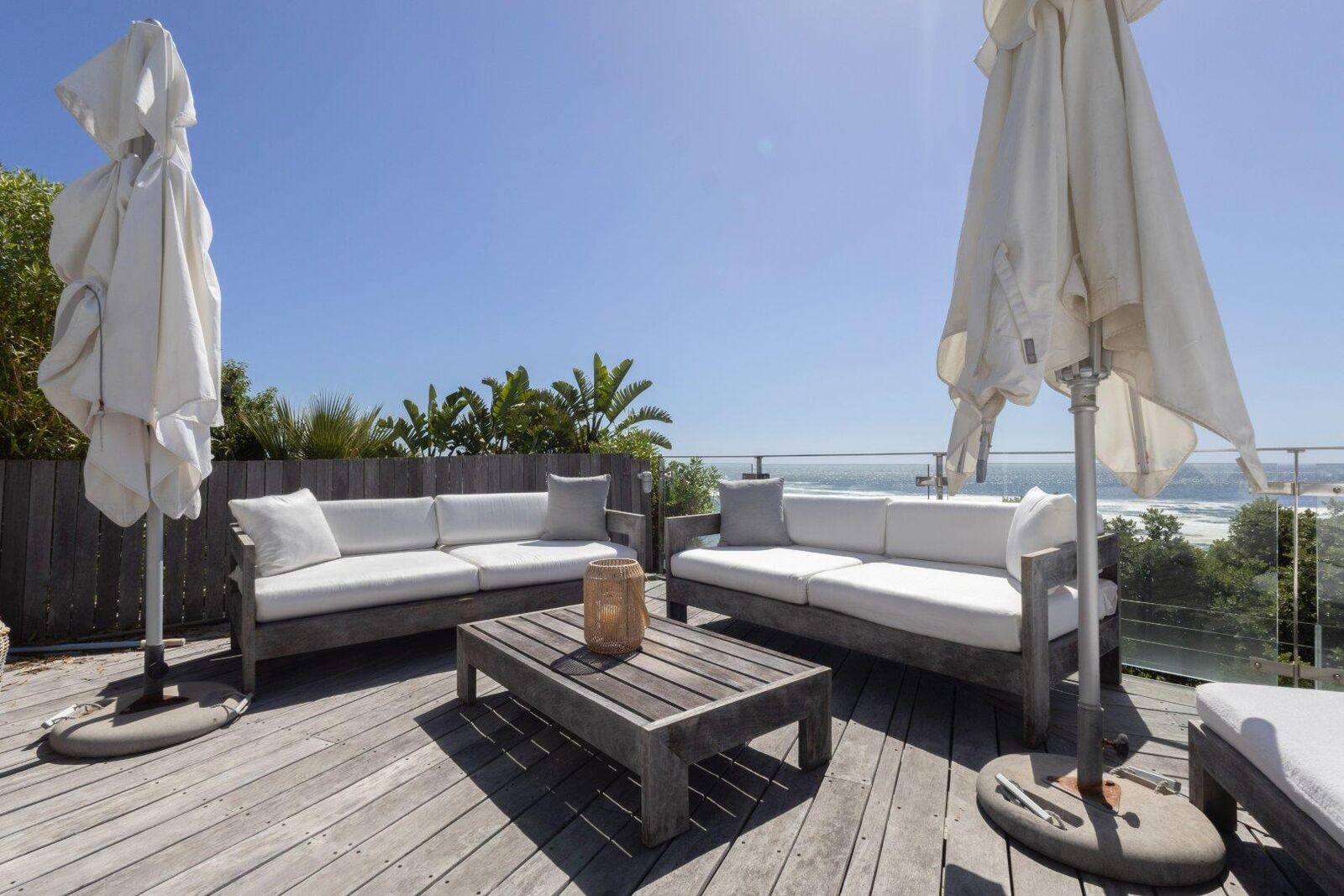 4 Bedroom House To Let in Clifton — 10