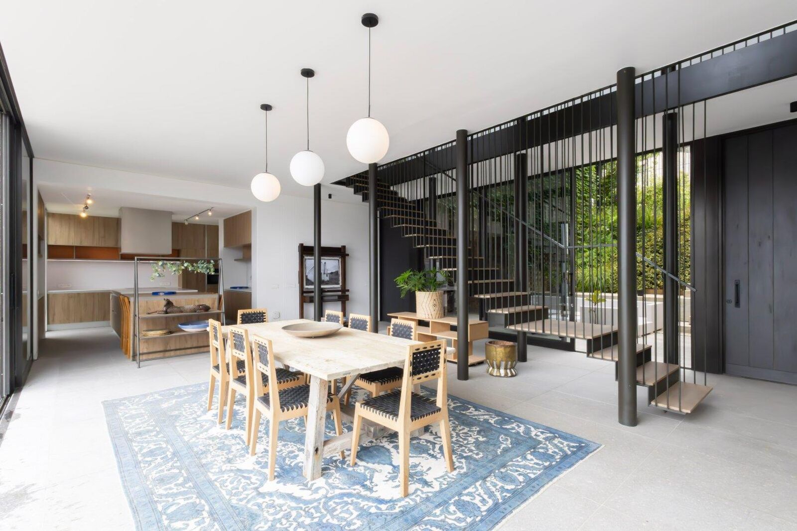 3 Bedroom House For Sale in Hout Bay Central — 4