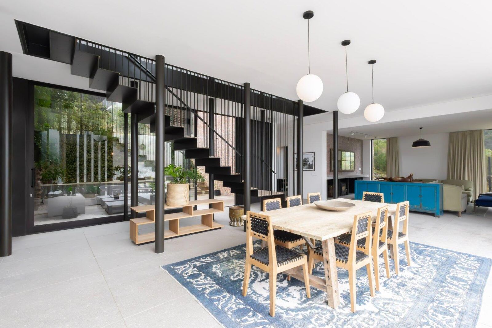 3 Bedroom House For Sale in Hout Bay Central — 5