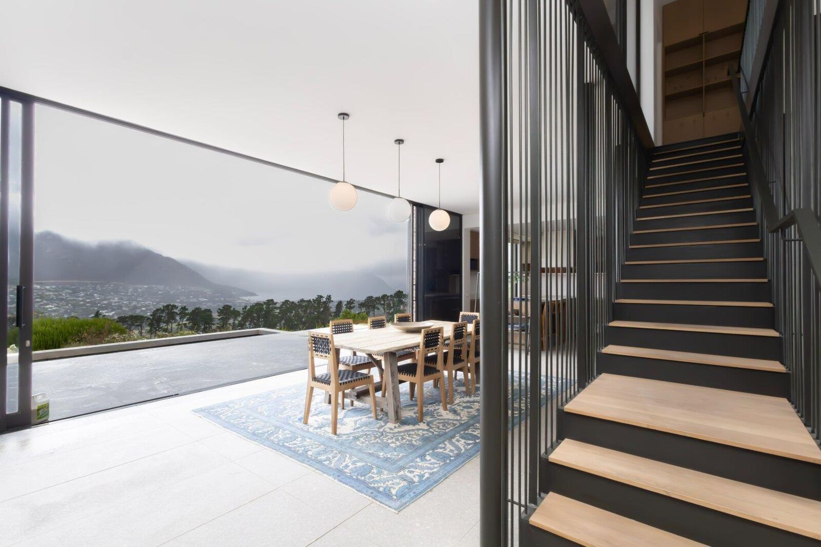 3 Bedroom House For Sale in Hout Bay Central — 6
