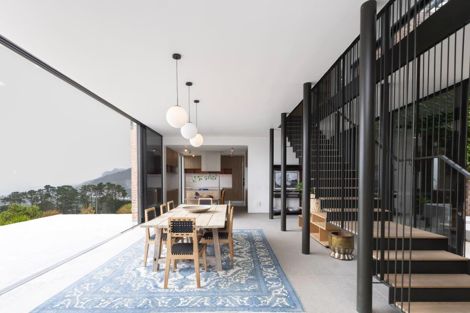3 Bedroom House For Sale in Hout Bay Central — 7