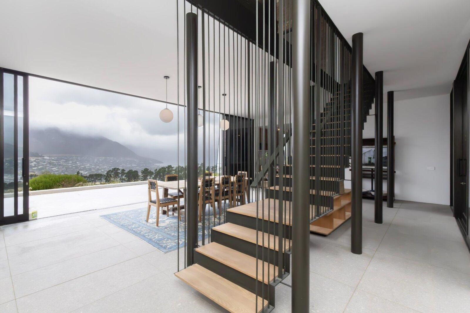 3 Bedroom House For Sale in Hout Bay Central — 8