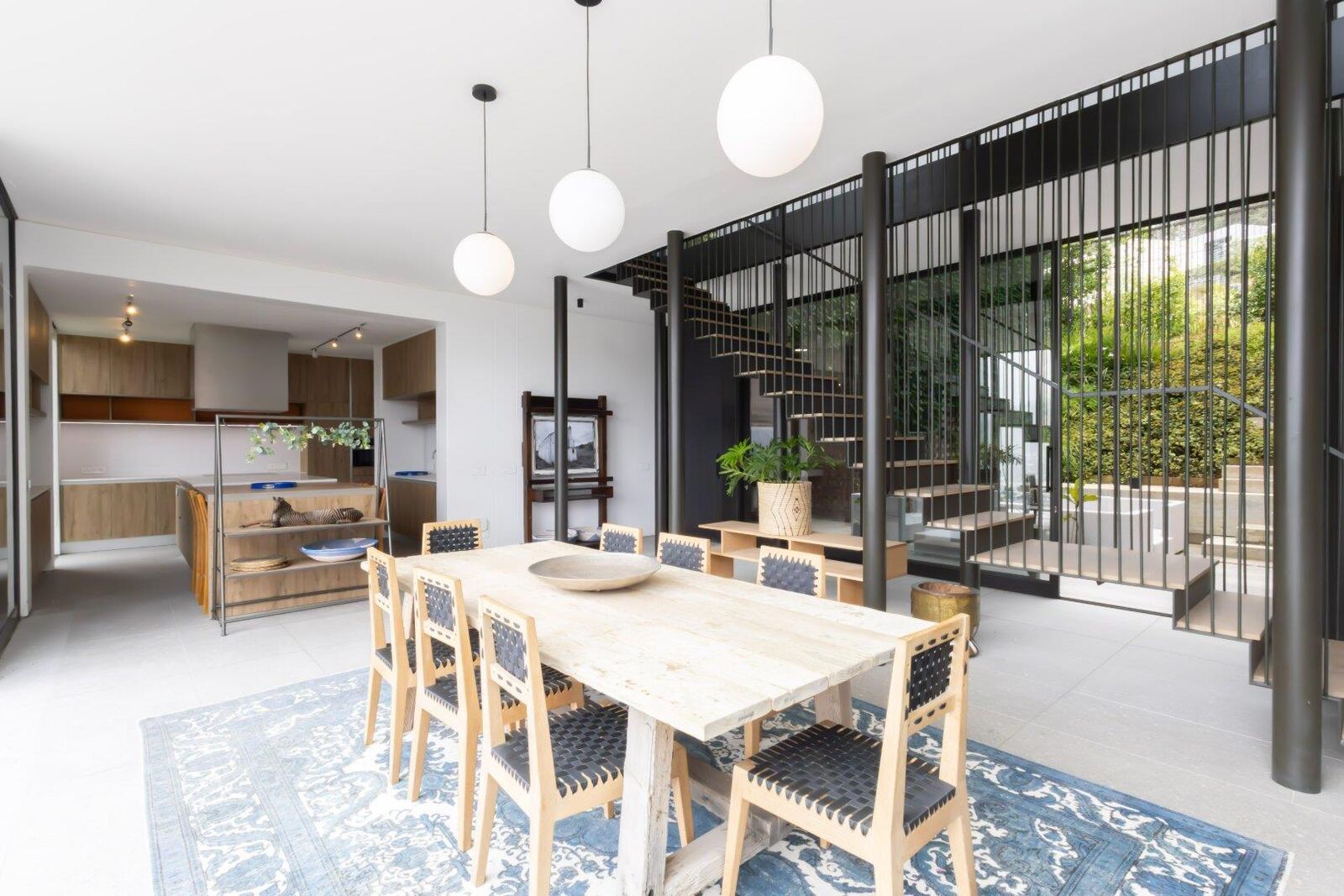 3 Bedroom House For Sale in Hout Bay Central — 10