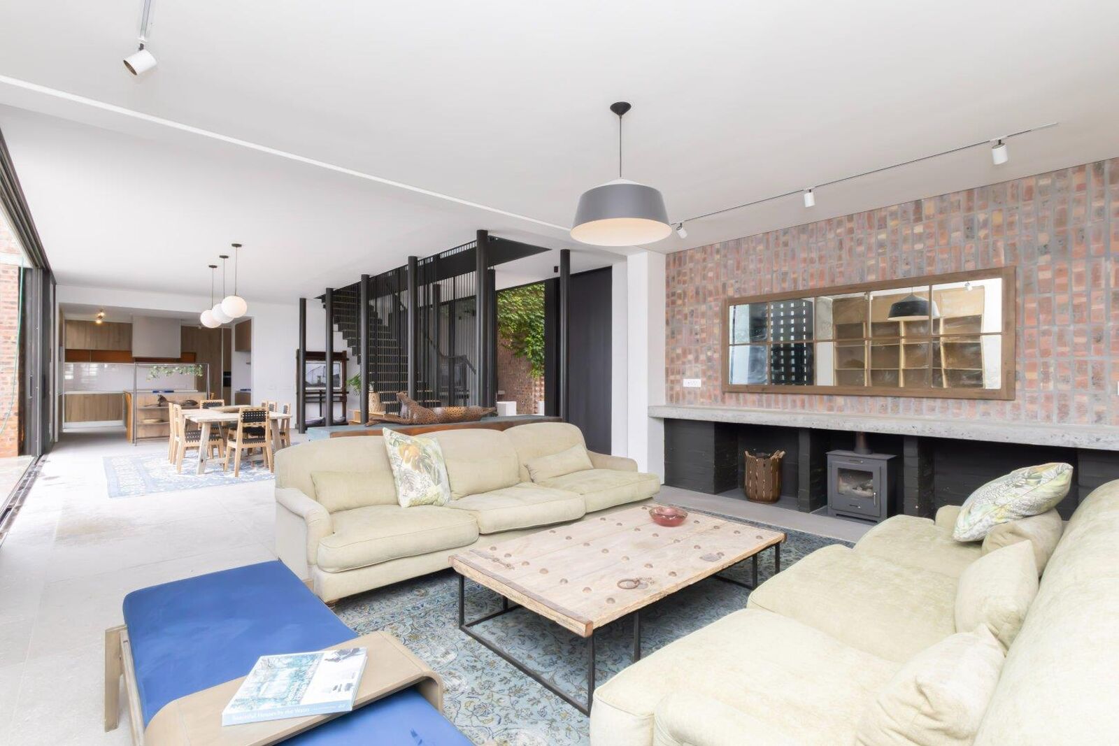 3 Bedroom House For Sale in Hout Bay Central — 12