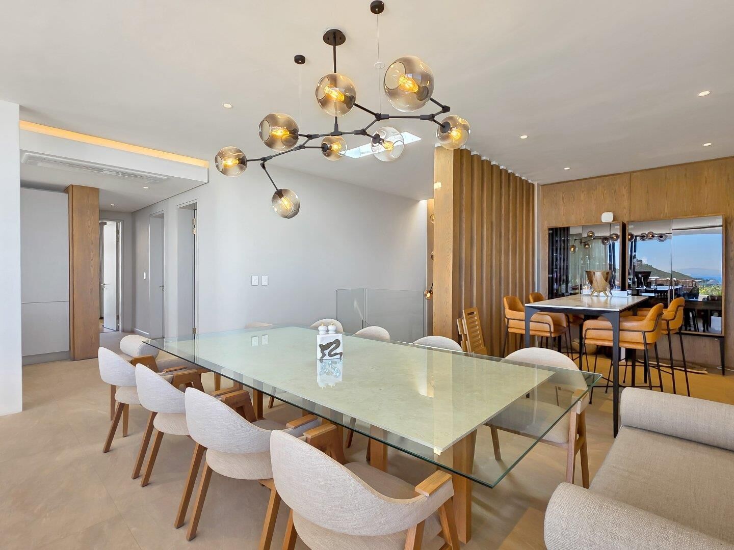 4 Bedroom House For Sale in Fresnaye — 5