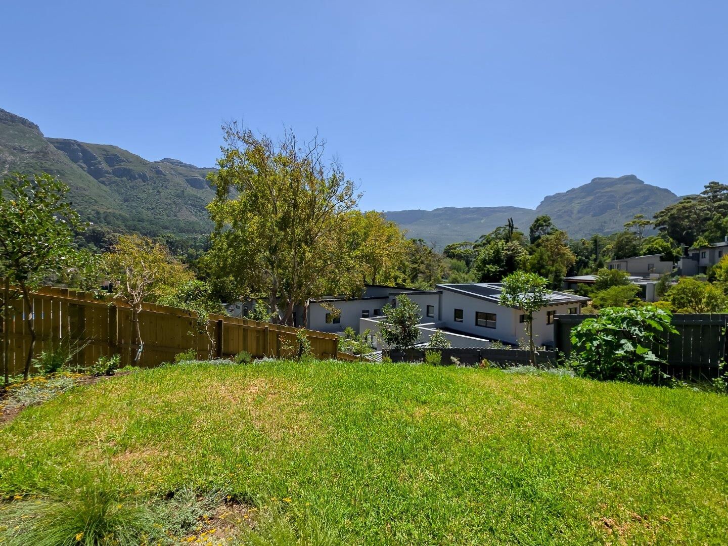 3 Bedroom Townhouse To Let in Overkloof — 8