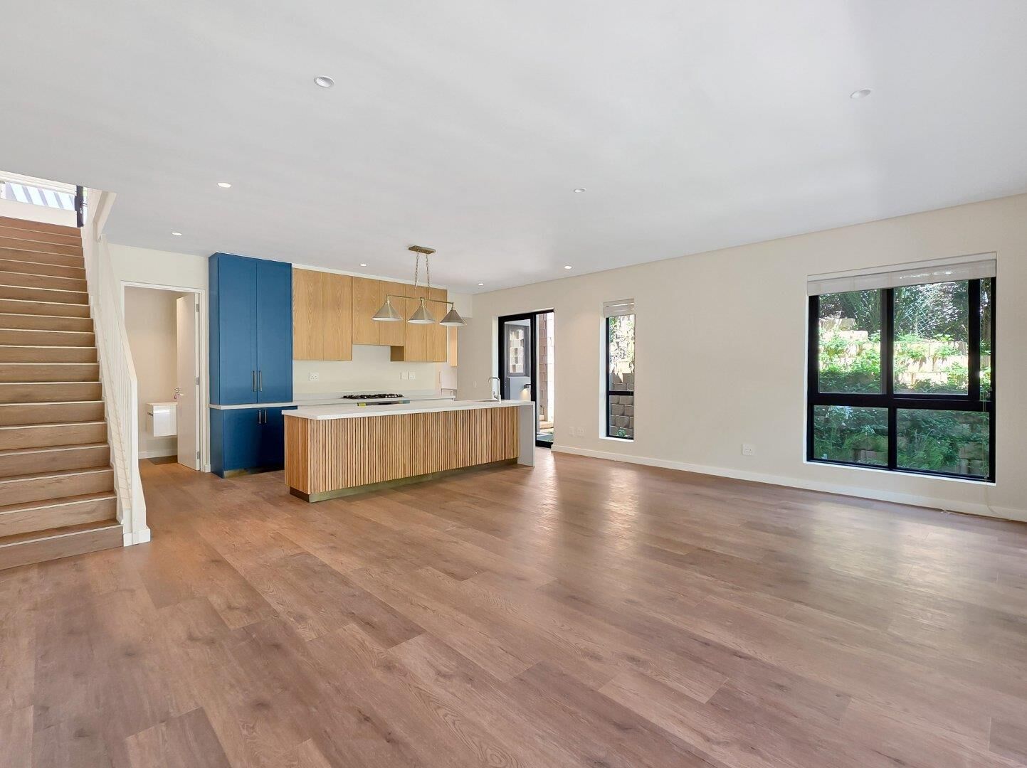 3 Bedroom Townhouse To Let in Overkloof — 10