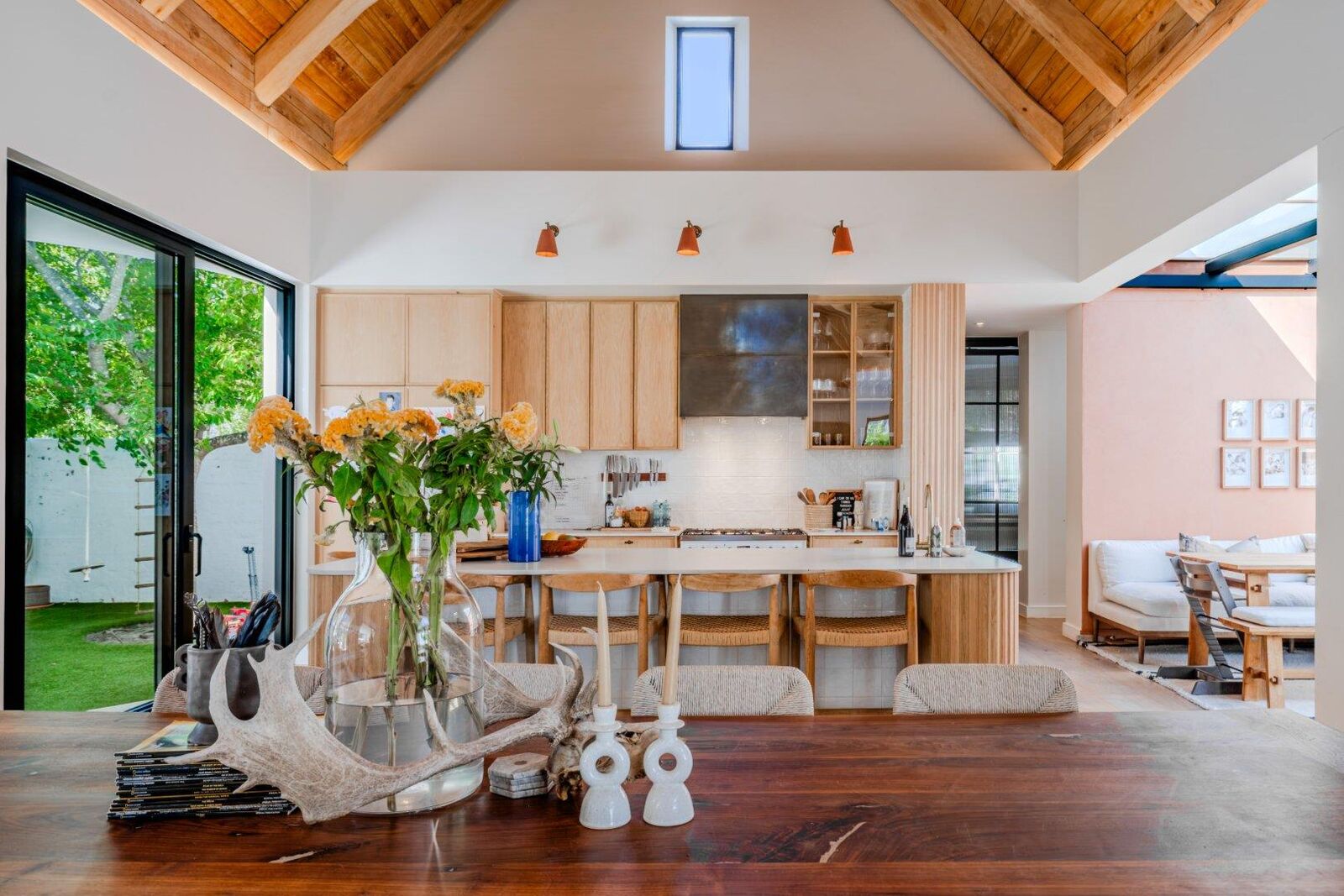 5 Bedroom House For Sale in Val de Vie Estate — 4