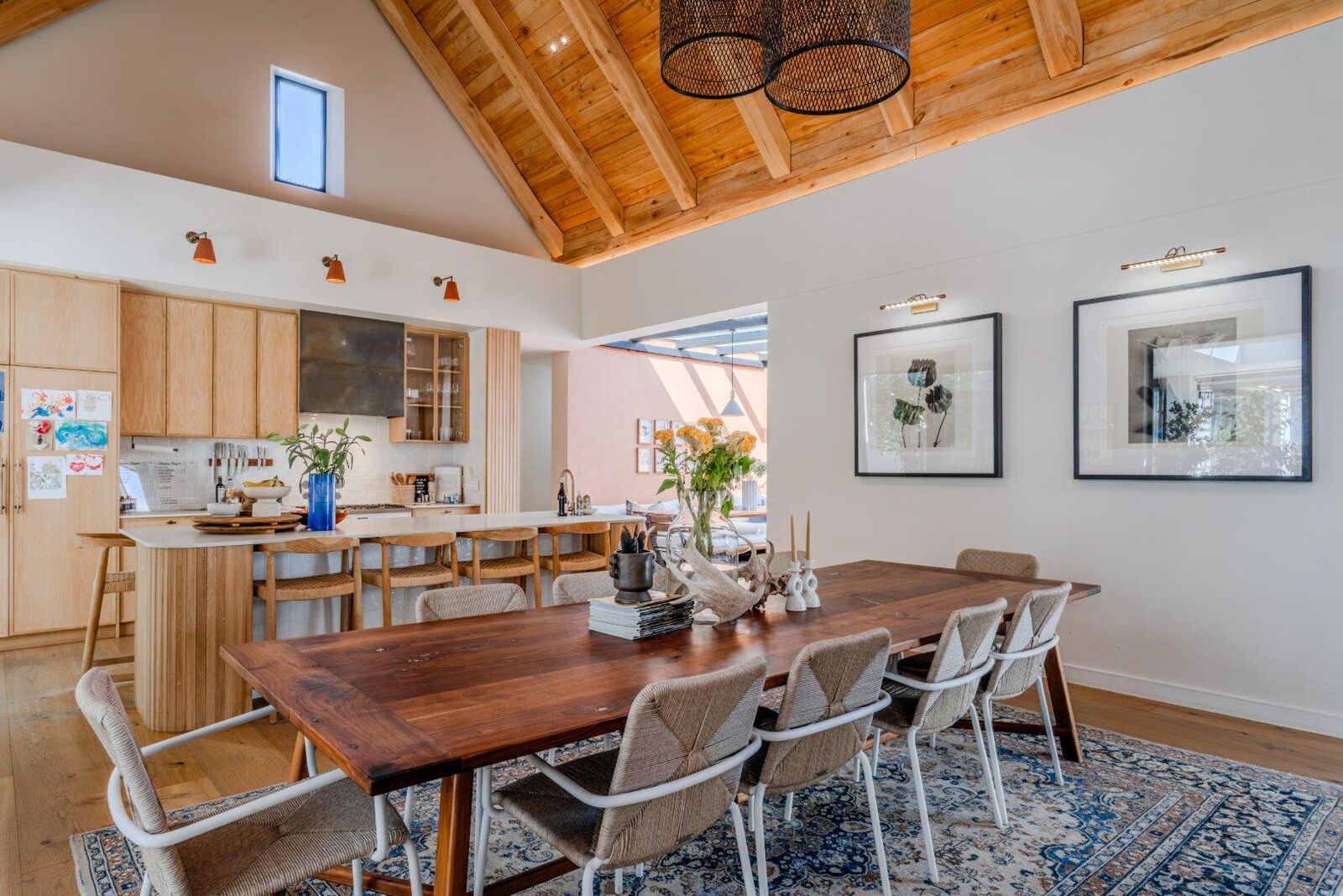 5 Bedroom House For Sale in Val de Vie Estate — 5