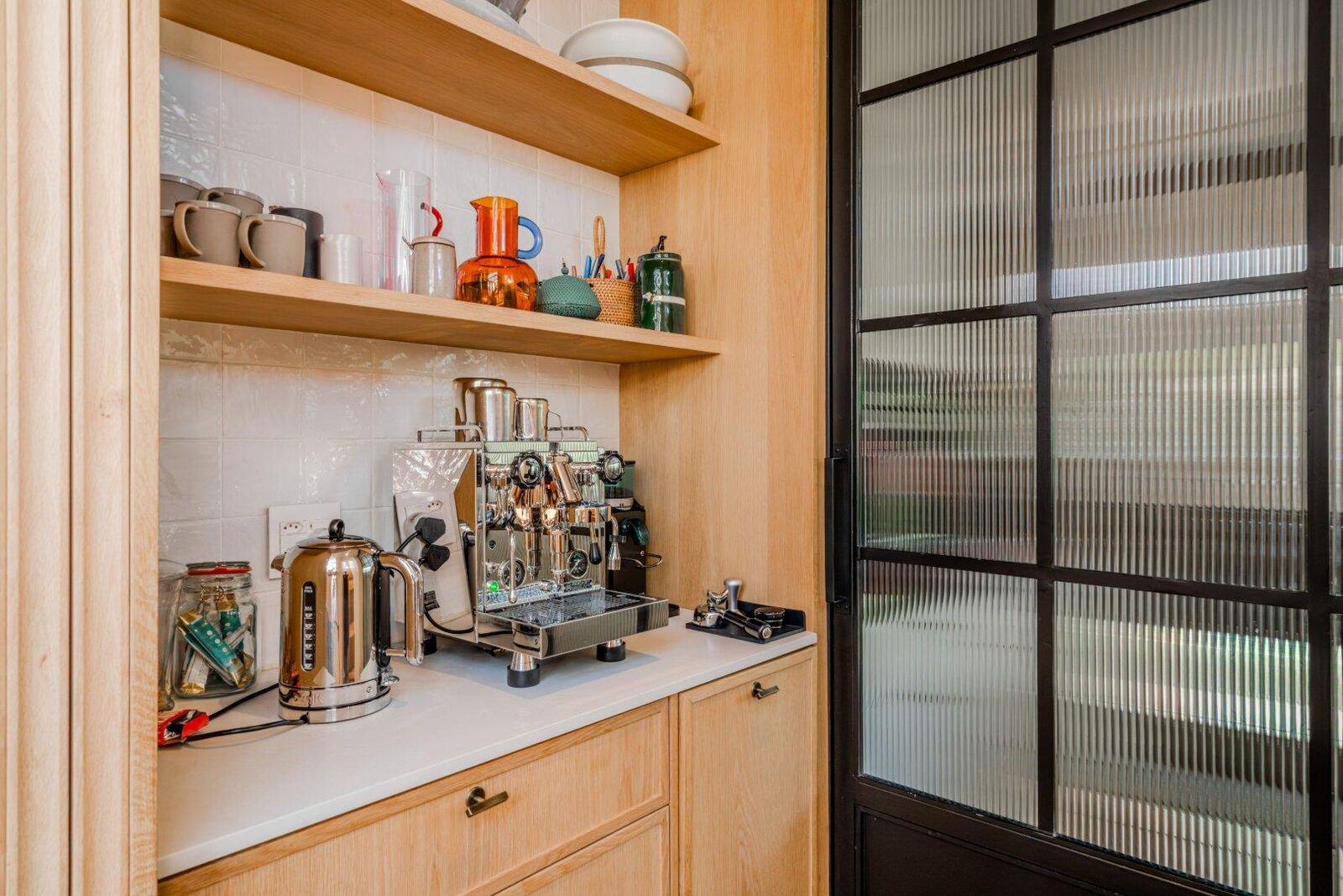 5 Bedroom House For Sale in Val de Vie Estate — 6