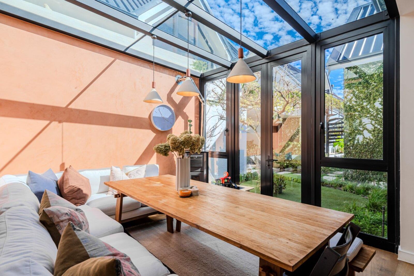 5 Bedroom House For Sale in Val de Vie Estate — 9
