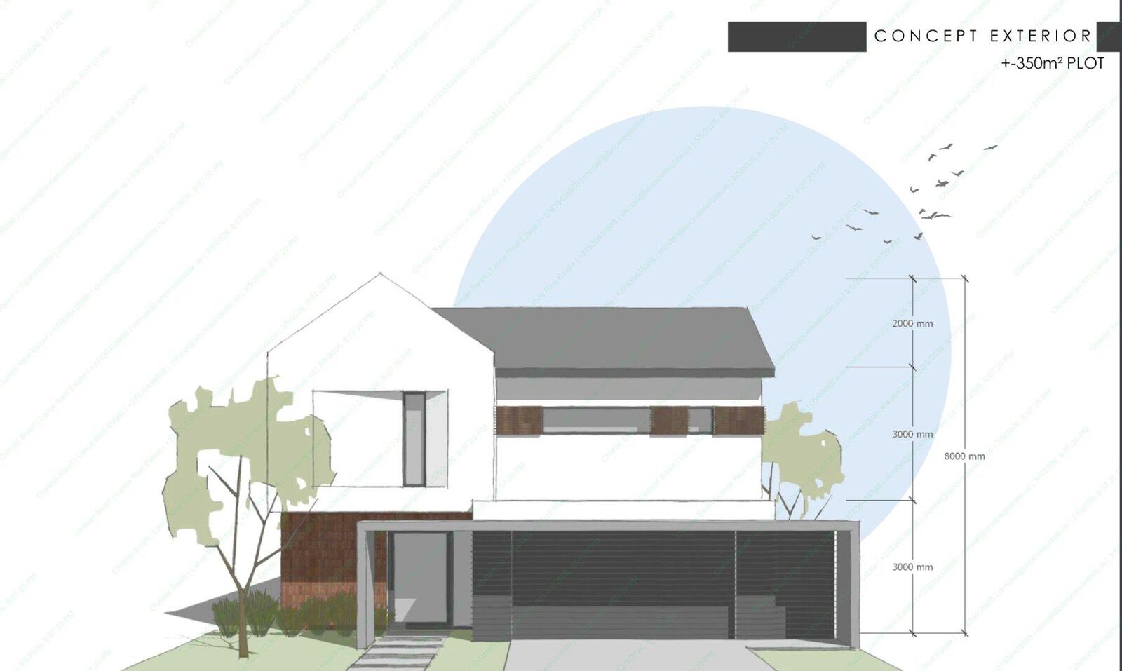 31m² Vacant Land For Sale in Paarl Rural — 10