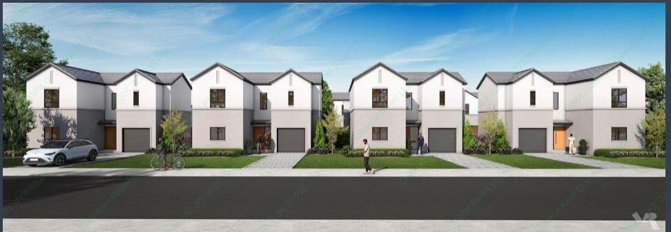 12Ha Vacant Land For Sale in Paarl Rural — 8