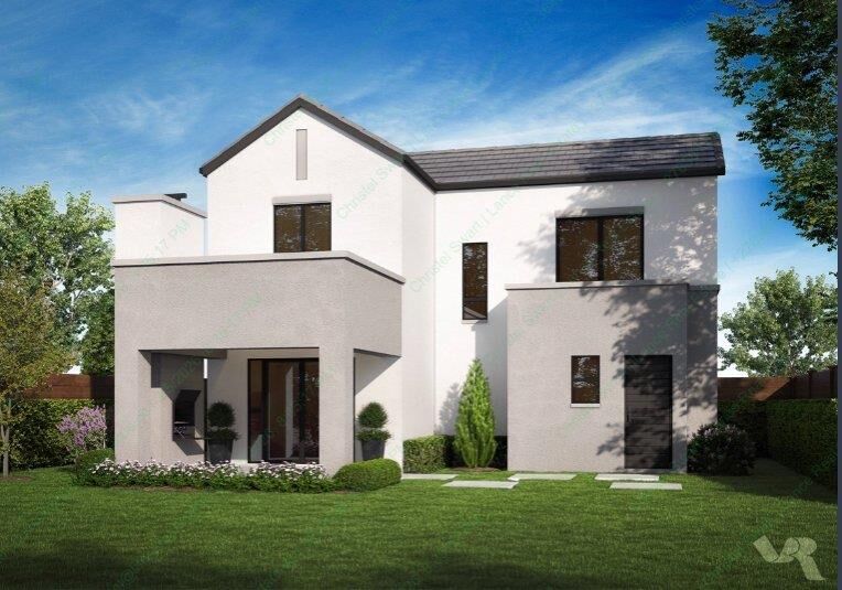 12Ha Vacant Land For Sale in Paarl Rural — 10