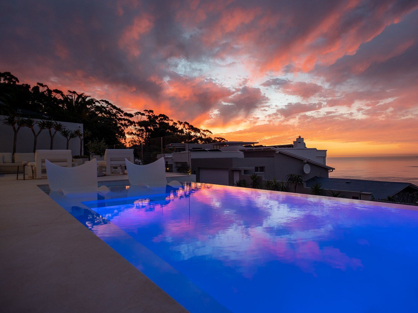 4 Bedroom House For Sale in Fresnaye — 3
