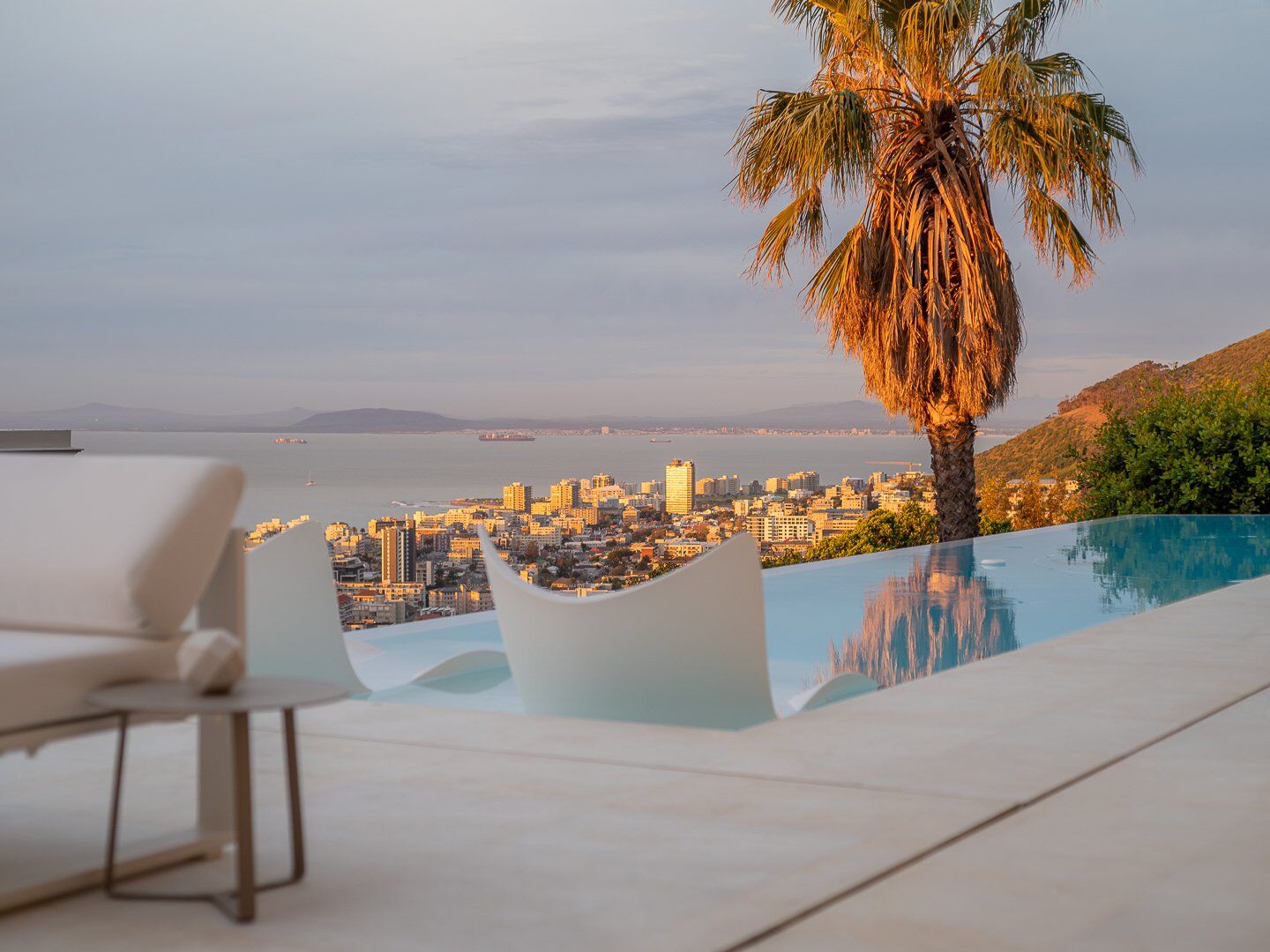 4 Bedroom House For Sale in Fresnaye — 7