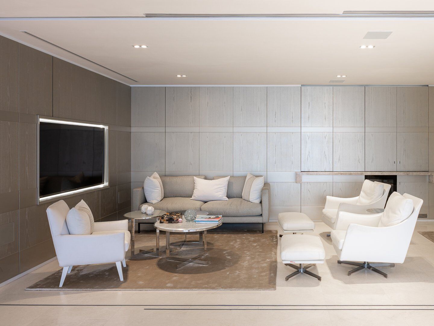 4 Bedroom House For Sale in Fresnaye — 9