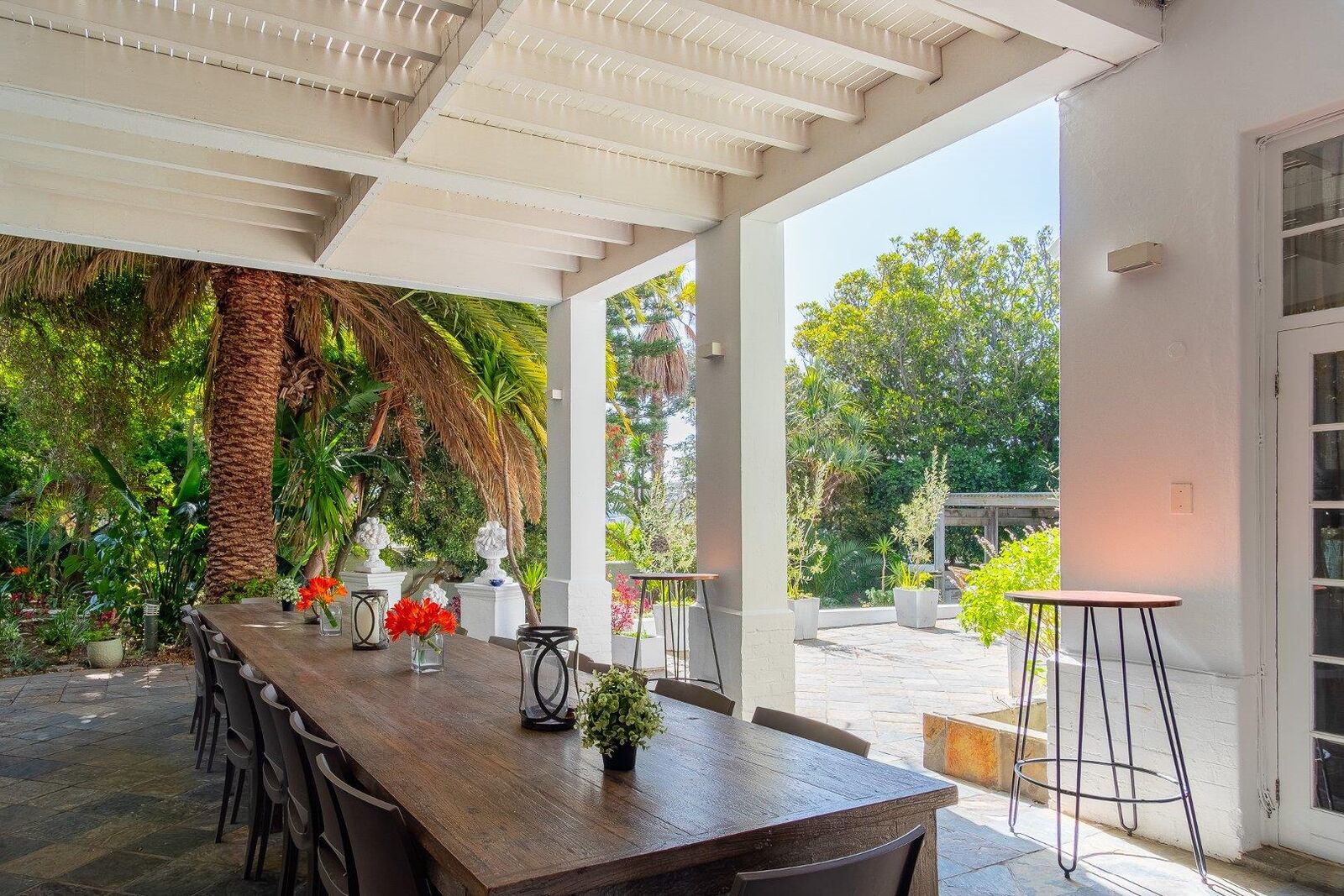3 Bedroom House To Let in Fresnaye — 6