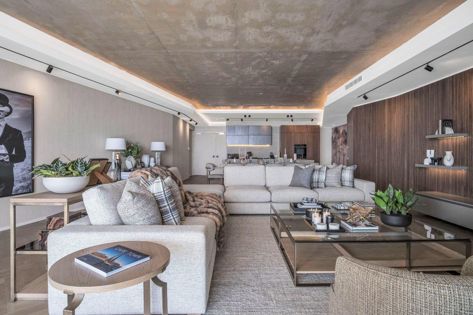 4 Bedroom Apartment For Sale in Fresnaye — 5