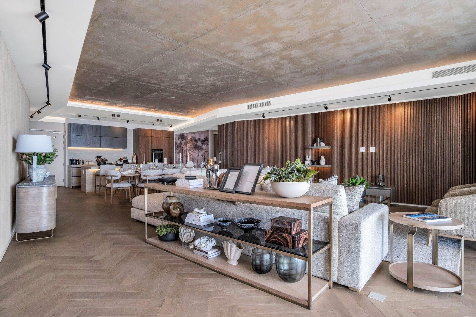 4 Bedroom Apartment For Sale in Fresnaye — 6