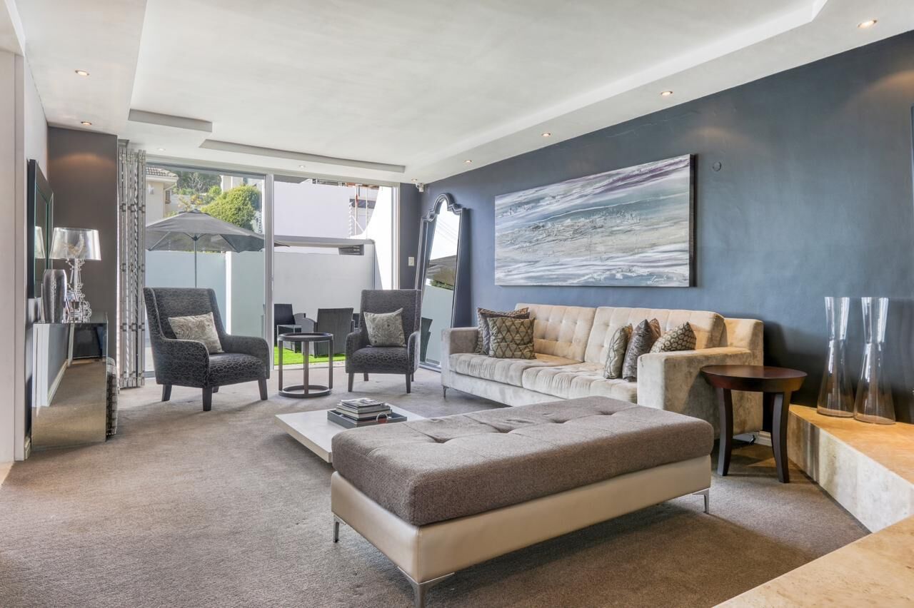 4 Bedroom House To Let in Fresnaye — 7