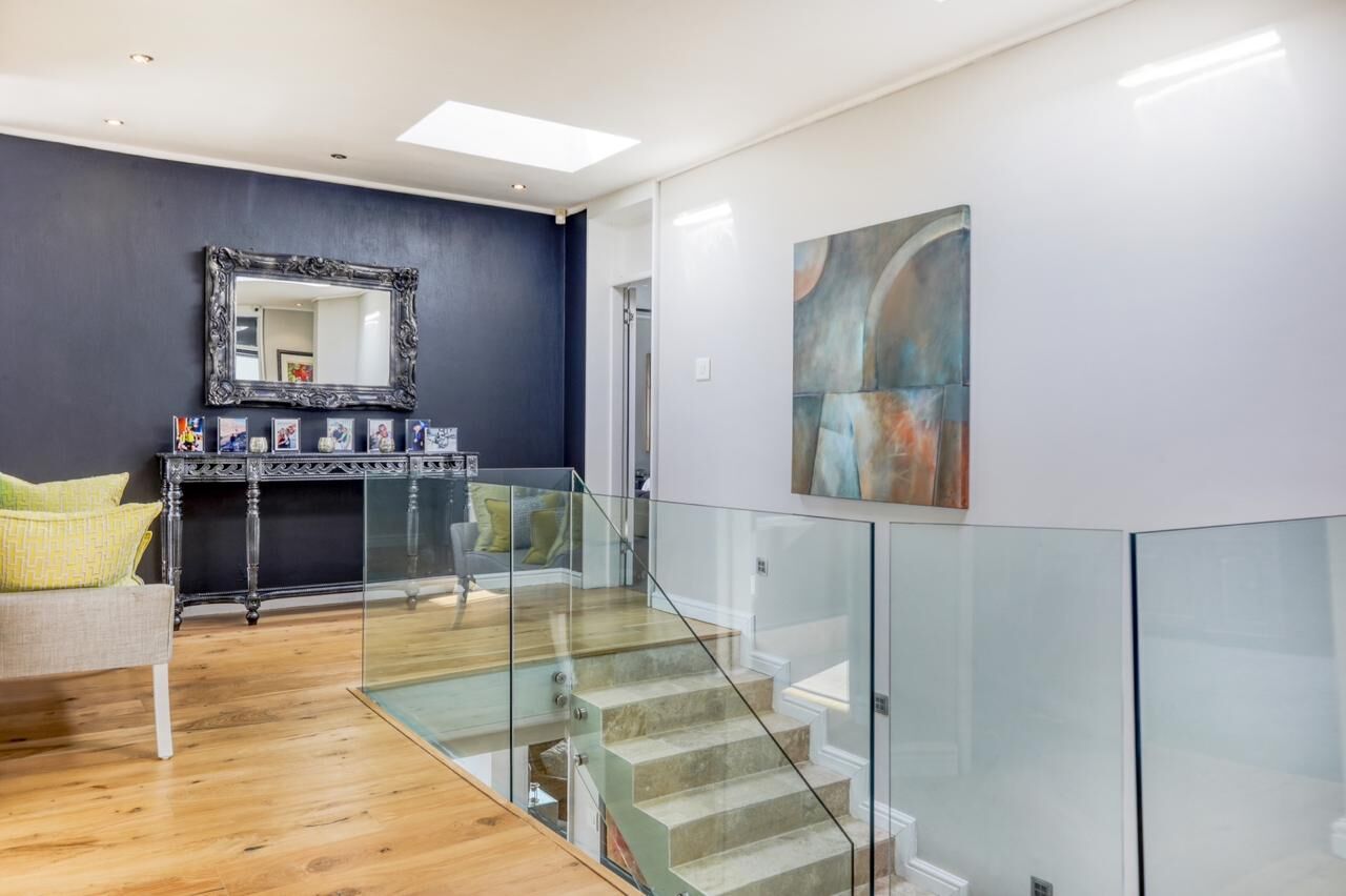 4 Bedroom House To Let in Fresnaye — 10