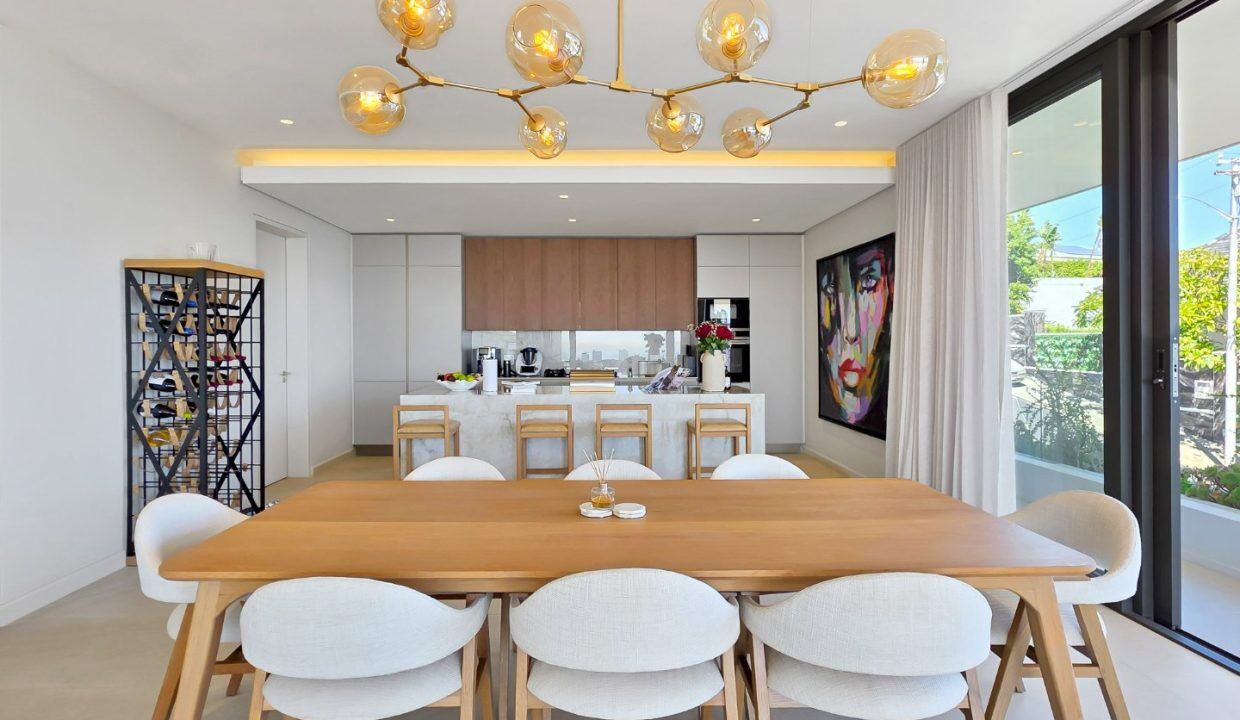 4 Bedroom Apartment For Sale in Fresnaye — 7