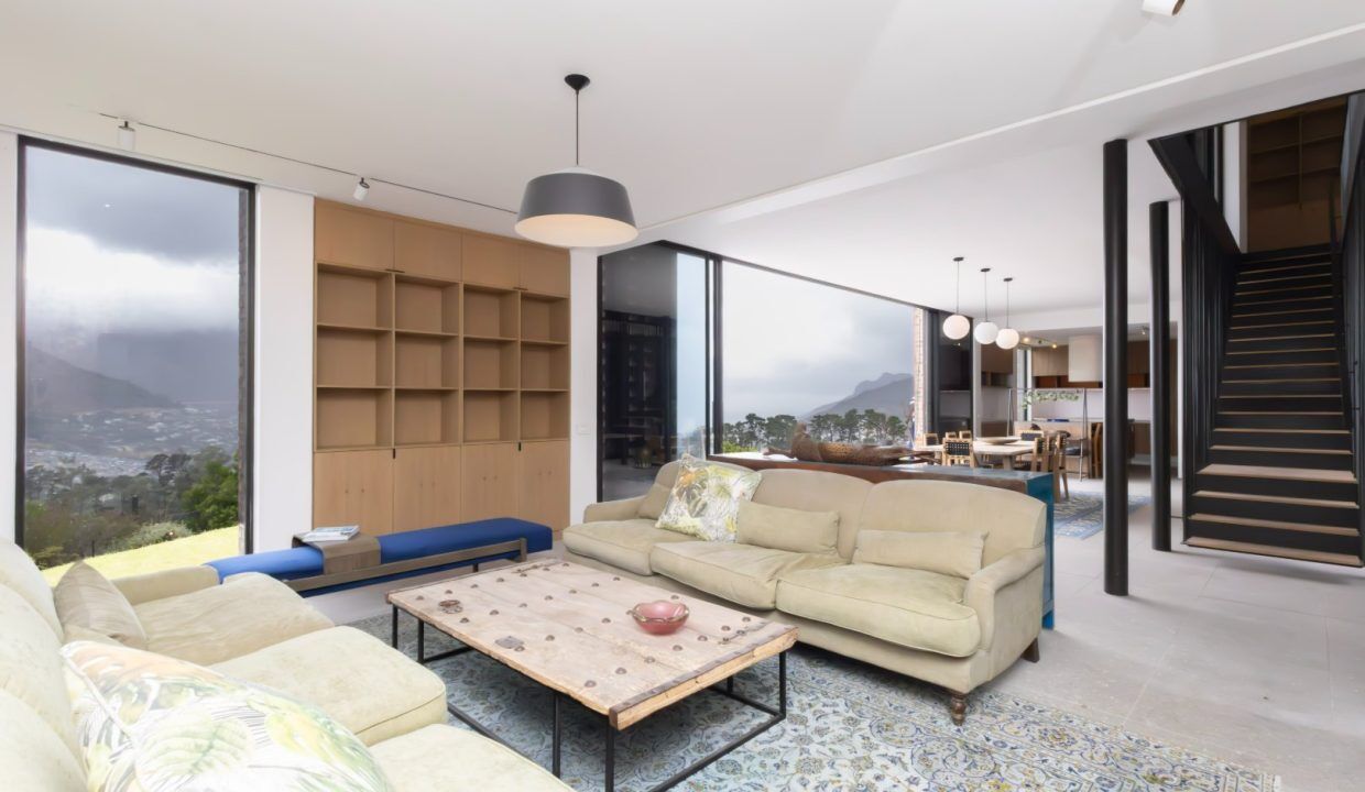 3 Bedroom Apartment For Sale in Beach Estate — 4