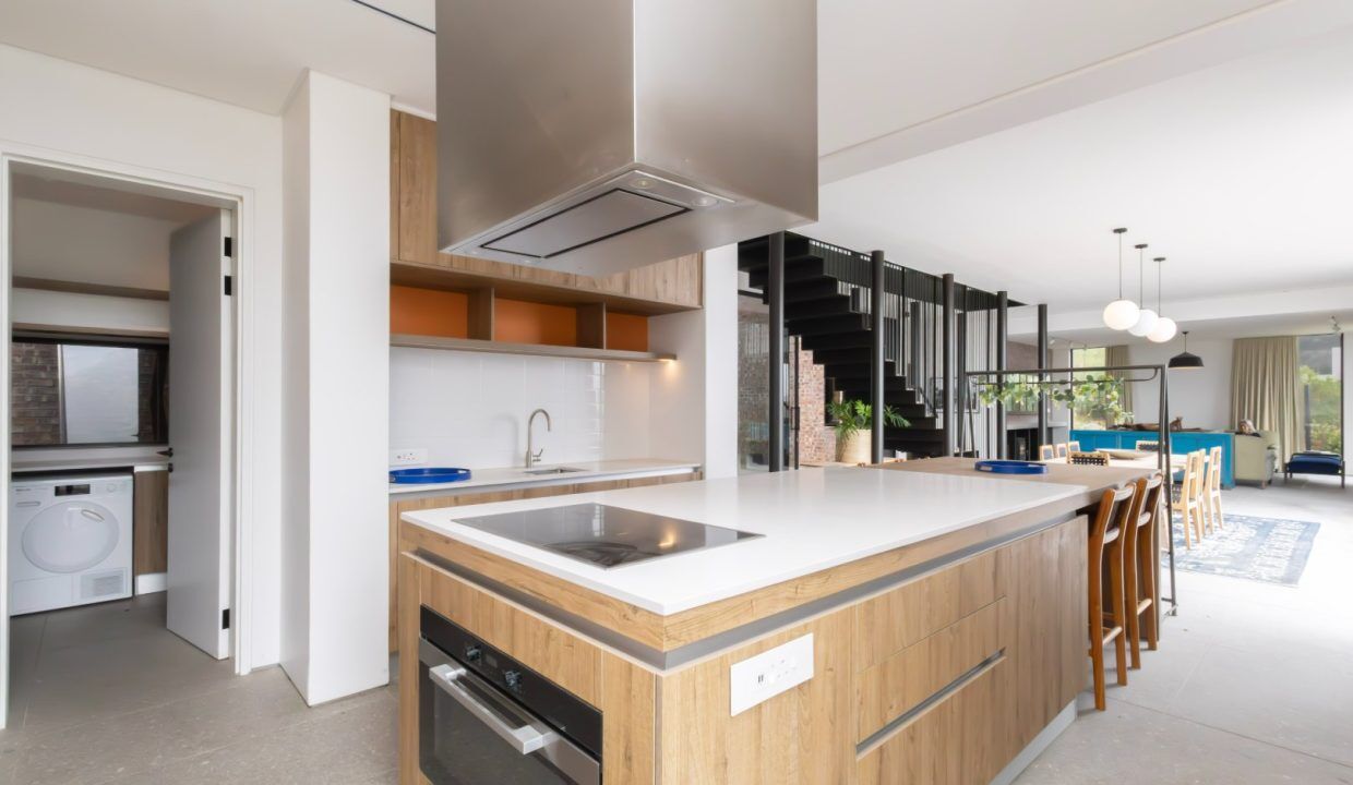 3 Bedroom Apartment For Sale in Beach Estate — 6