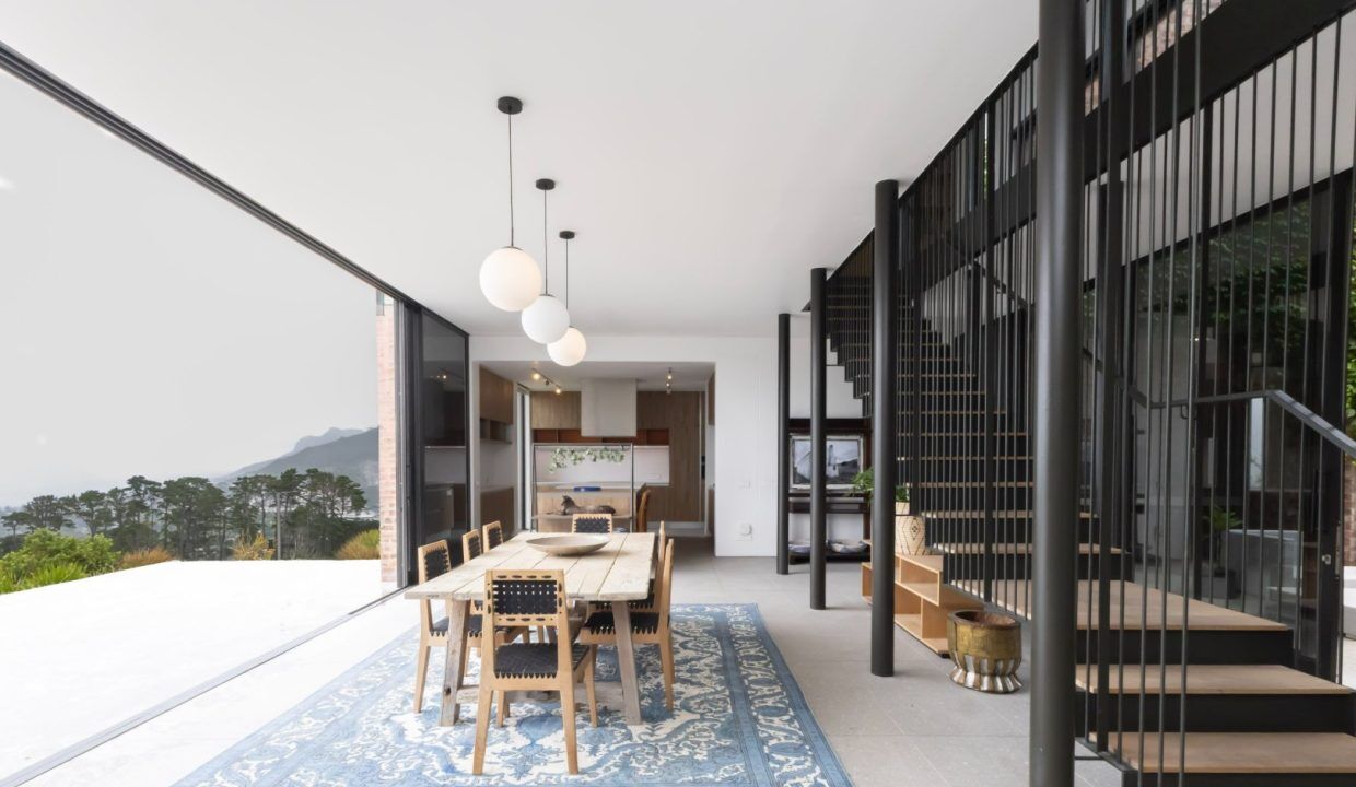 3 Bedroom Apartment For Sale in Beach Estate — 7