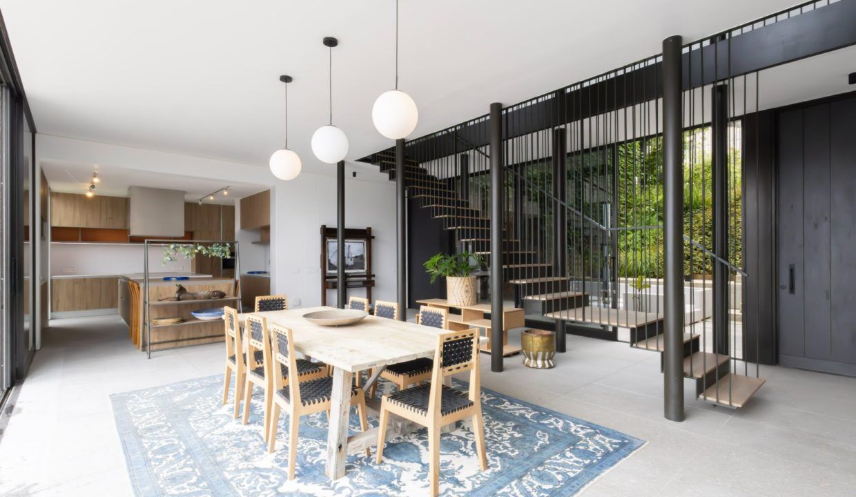 3 Bedroom Apartment For Sale in Beach Estate — 8