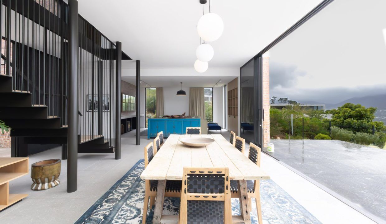 3 Bedroom Apartment For Sale in Beach Estate — 9