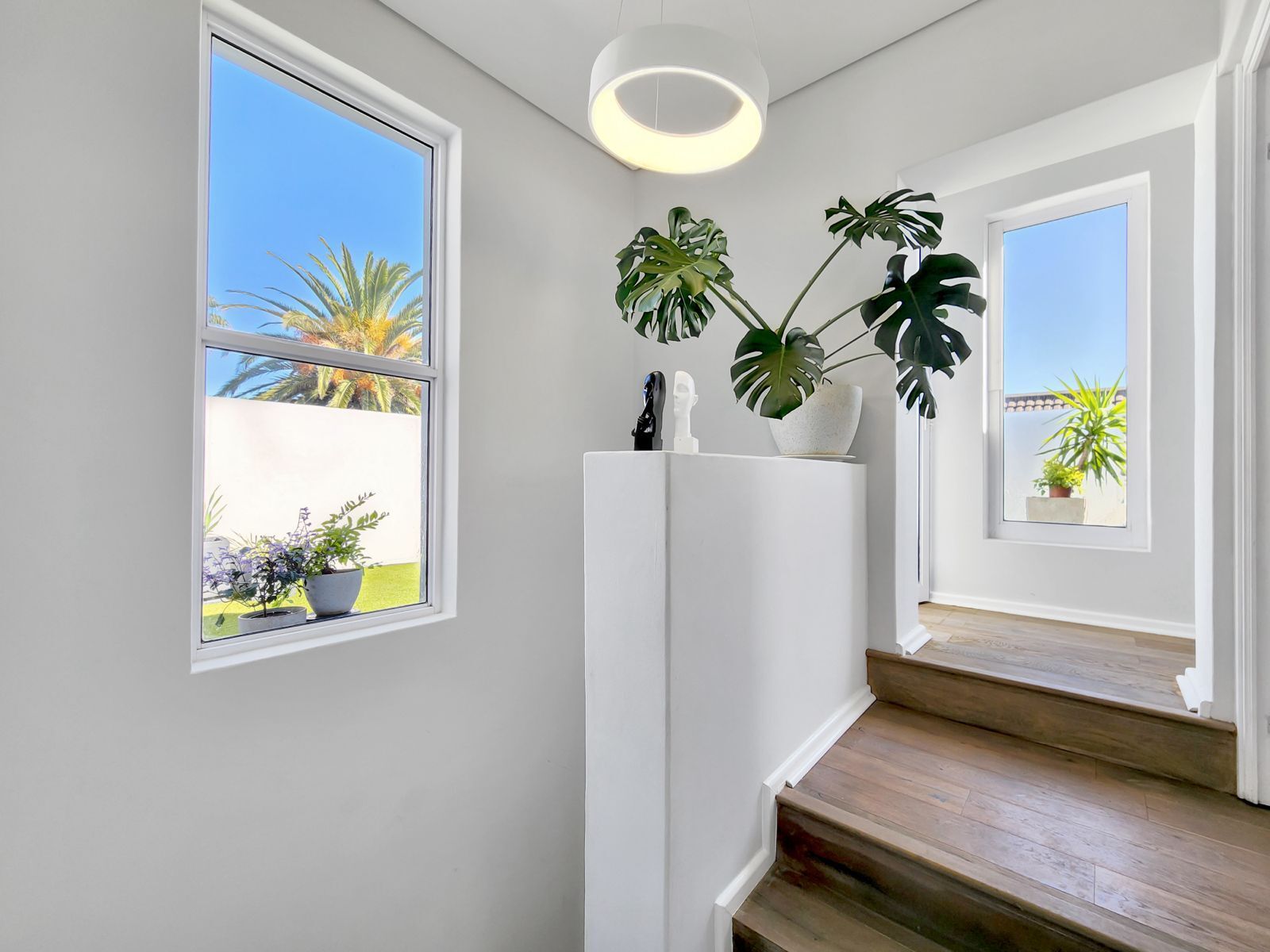 4 Bedroom House To Let in Fresnaye — 12