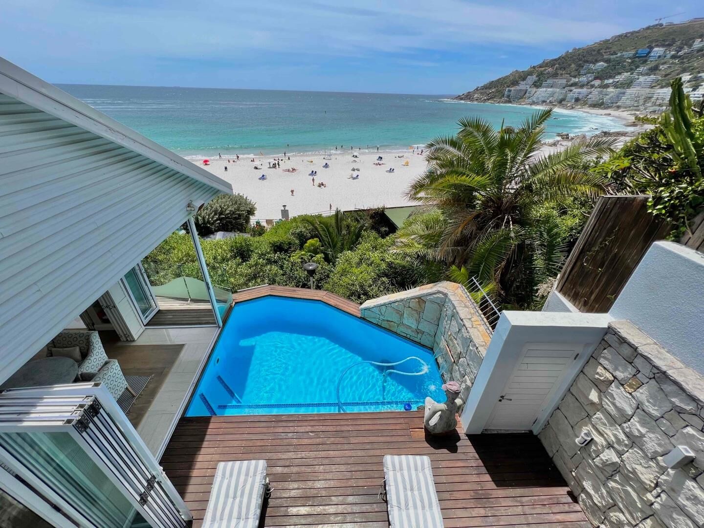4 Bedroom House For Sale in Clifton — 3