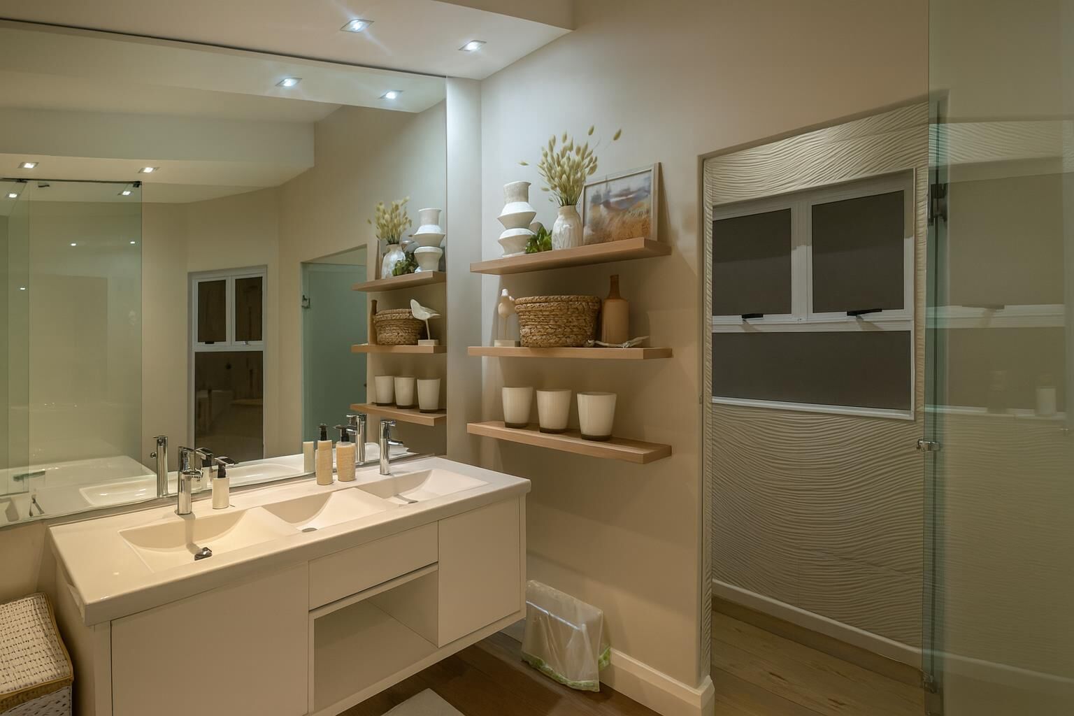4 Bedroom House For Sale in Clifton — 5