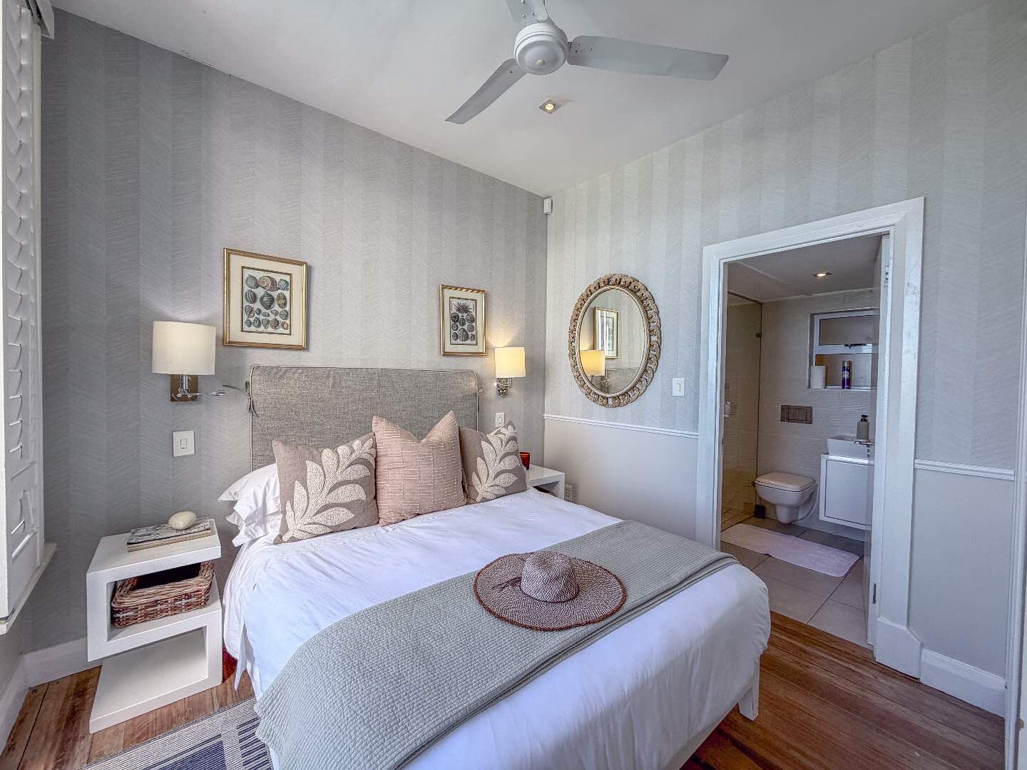 4 Bedroom House For Sale in Clifton — 6