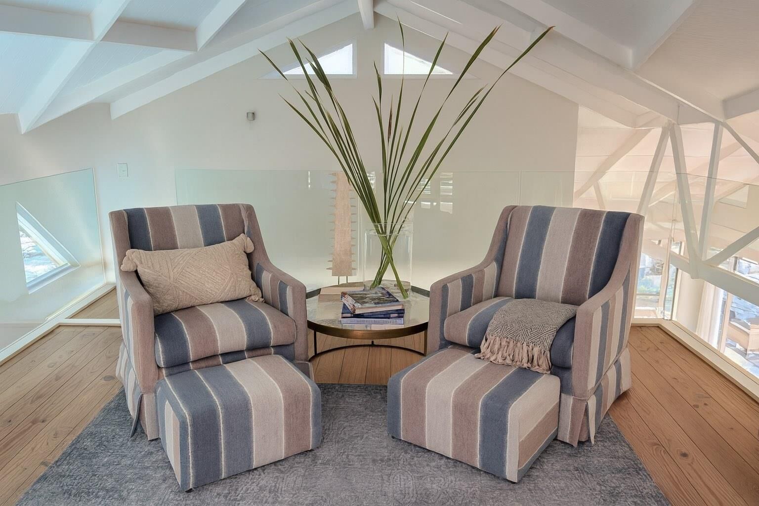 4 Bedroom House For Sale in Clifton — 9