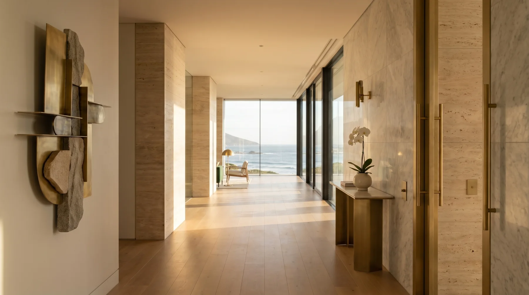 What “concierge” should actually mean